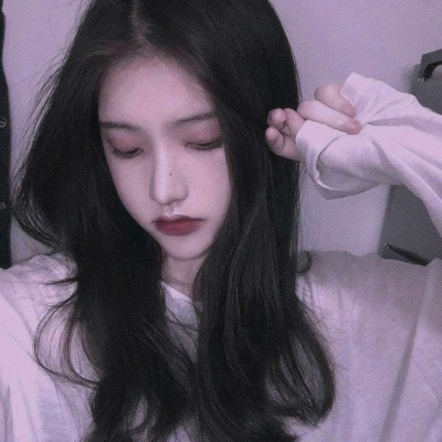 爱体育官方截图